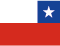 Chile